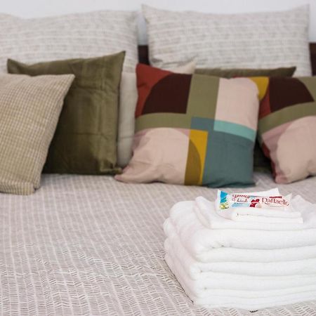 City Center Apartments Berlin Ngoại thất bức ảnh
